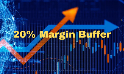 Margin Buffer