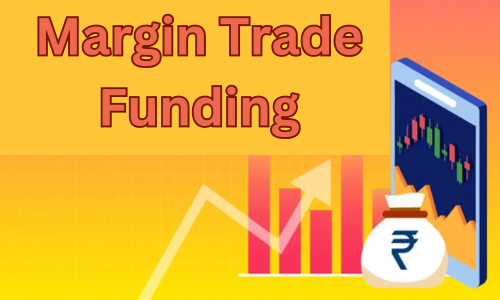 margin trade funding