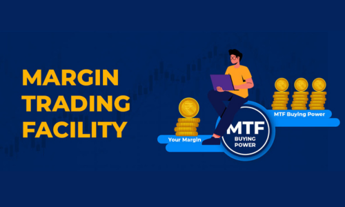 Margin Trading Facility