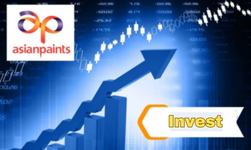 Asian Paints Invest