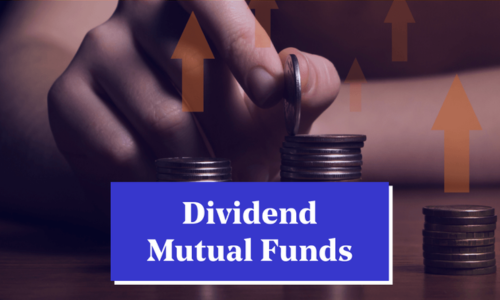 Dividend & Mutual Fund