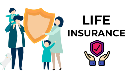 Life Insurance