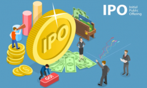 IPO