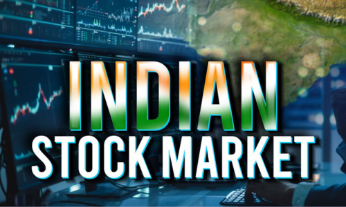 Indian Stock Market