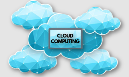 How Cloud Computing Can Benefit Your Small Business?