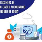 Why every business is after cloud-based accounting